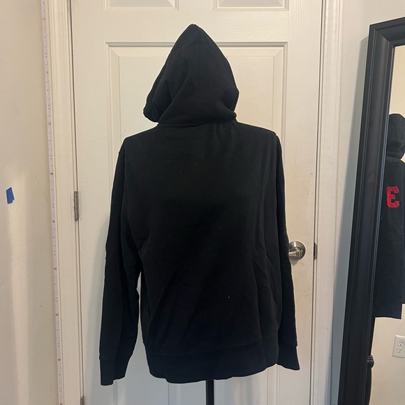 Men’s Polo Jacket - Picture 2 of 3